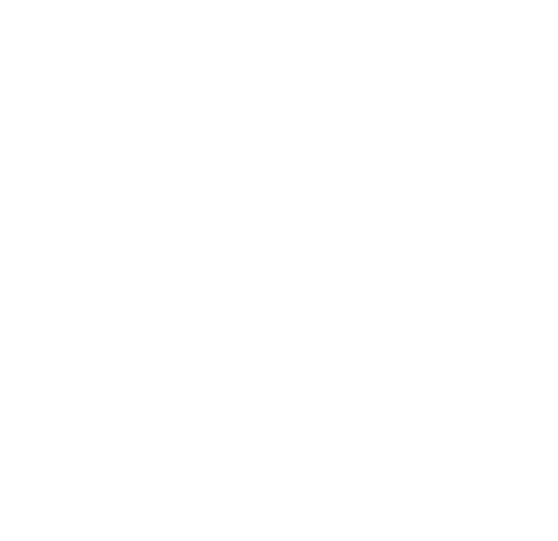 Wigro Delivery